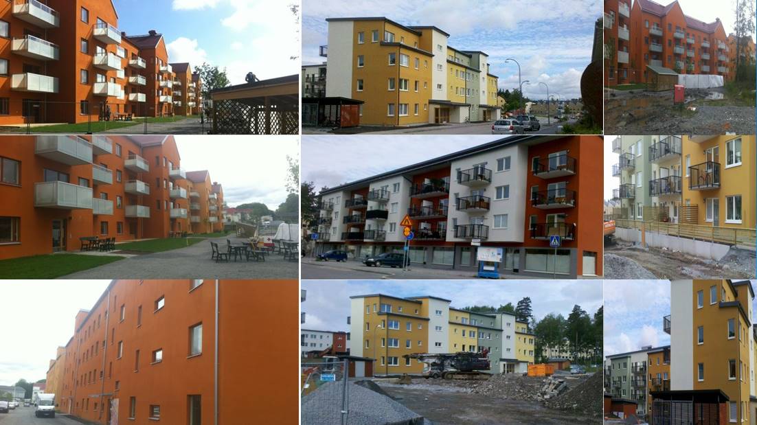 Celtnieciskā līdzdalība