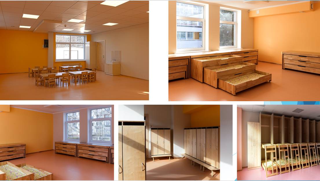 Profesionāla būvniecības projektu vadība