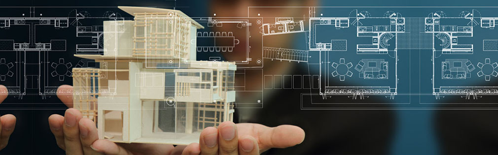 Elektrisko tīklu projektēšana