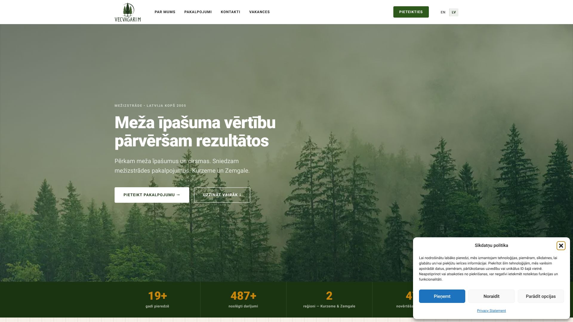 https://vecvagari.lv/