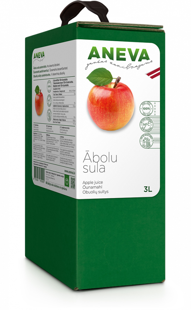Ābolu sula