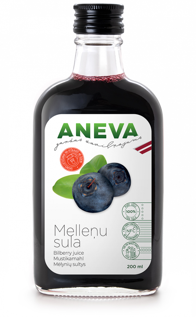 Melleņu sula