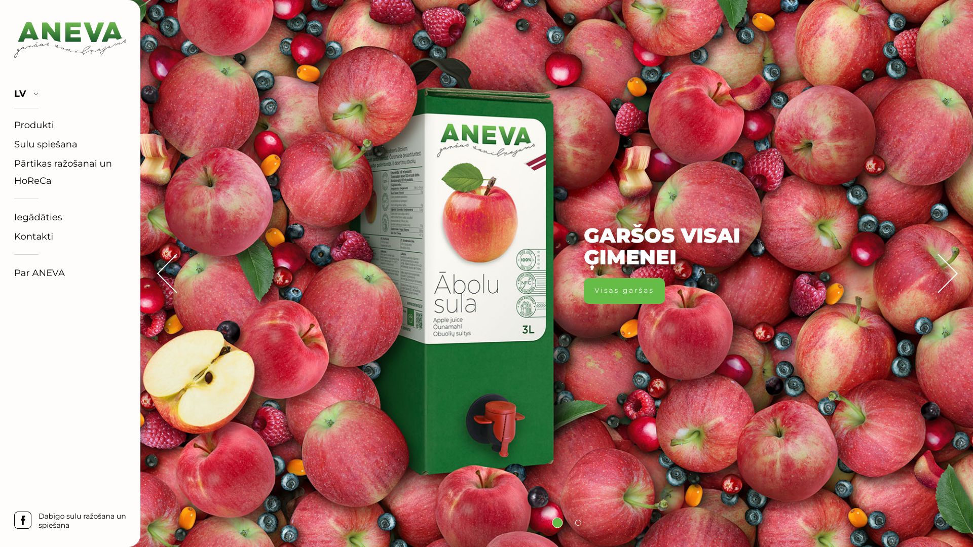 https://www.aneva.lv/lv