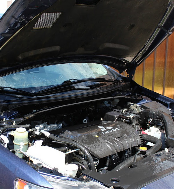 MEK auto Autoserviss