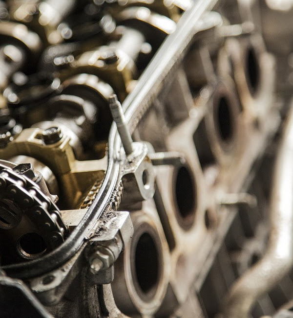 MEK auto Autoserviss