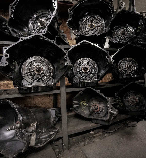 MEK auto Autoserviss