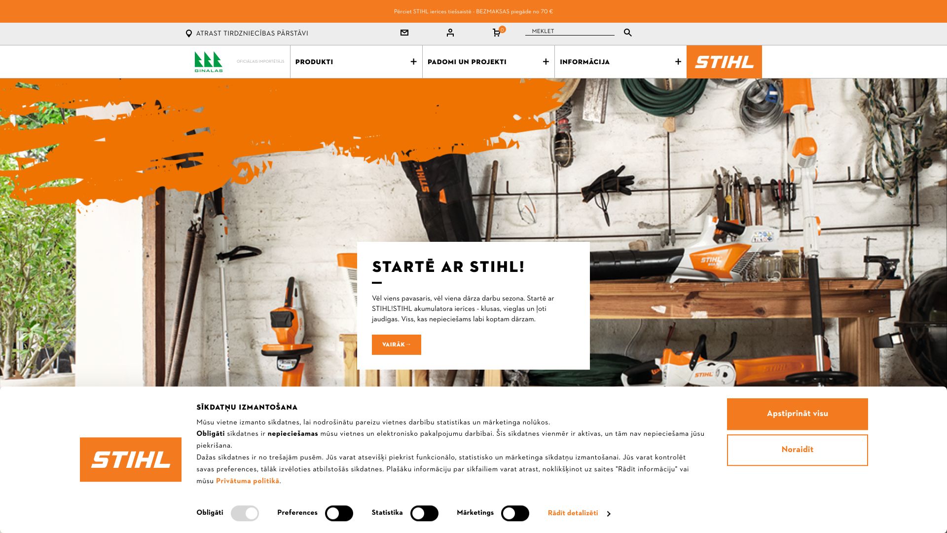 https://stihl.ginalas.lv/