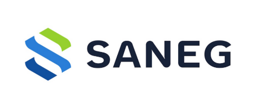 SANEG