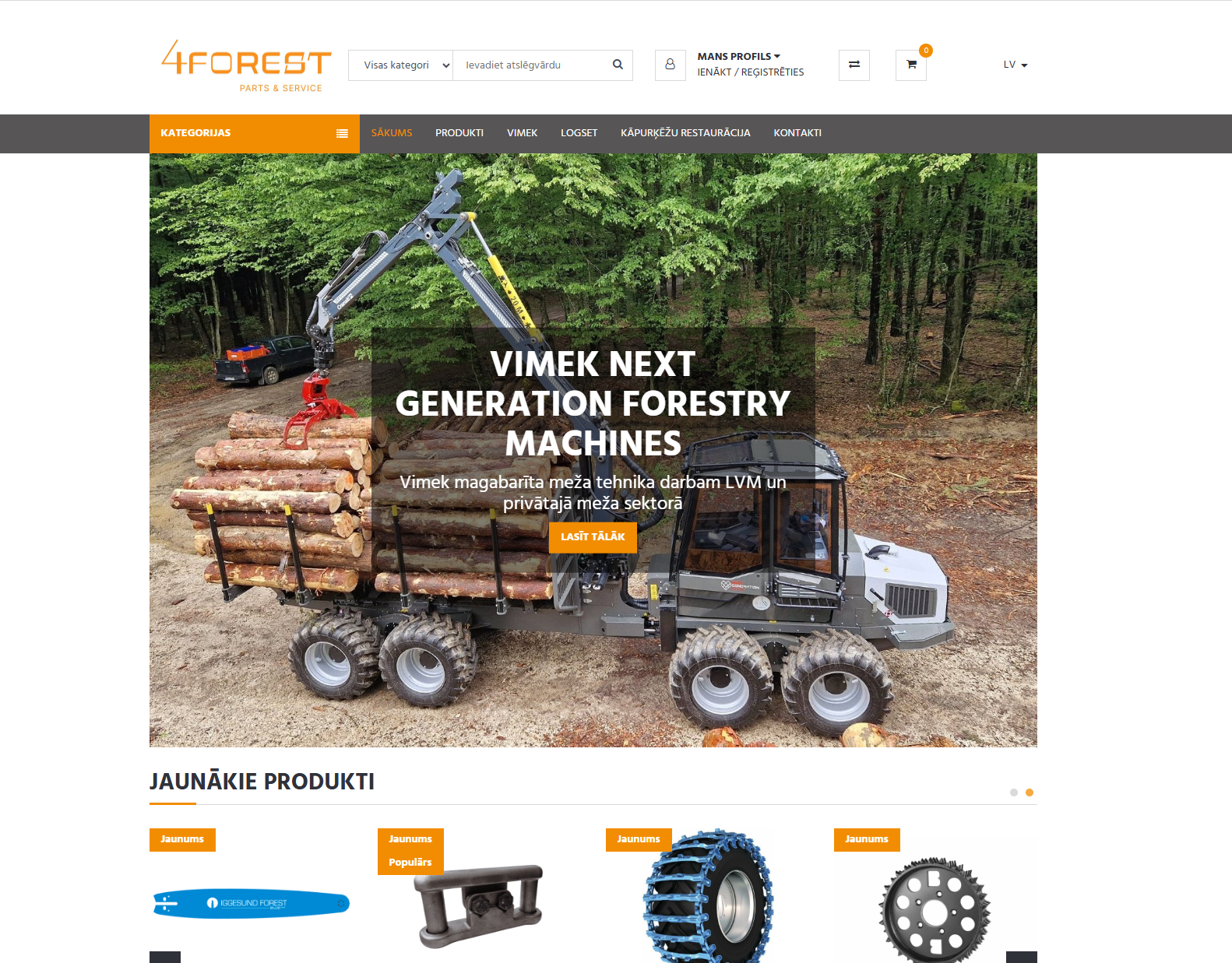 https://4forest.lv/