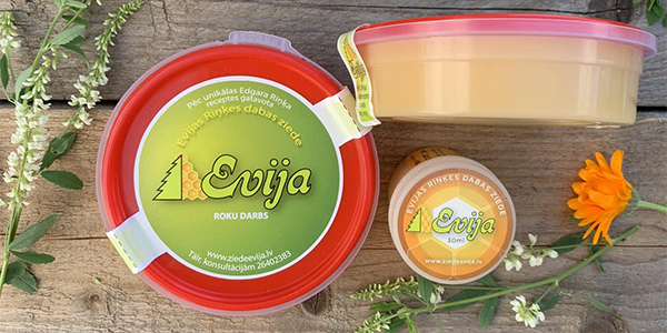 Produkti