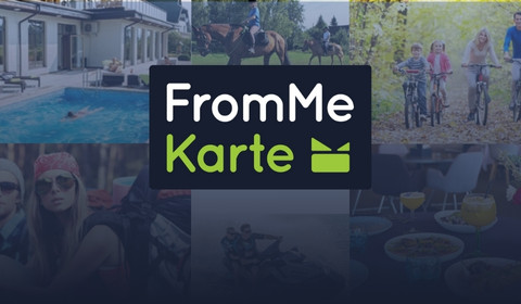 Dāvanas ar vērtību