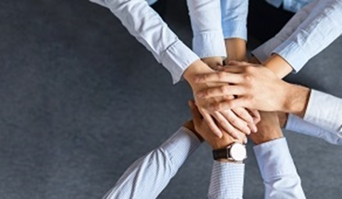 Korporatīvās dāvanas