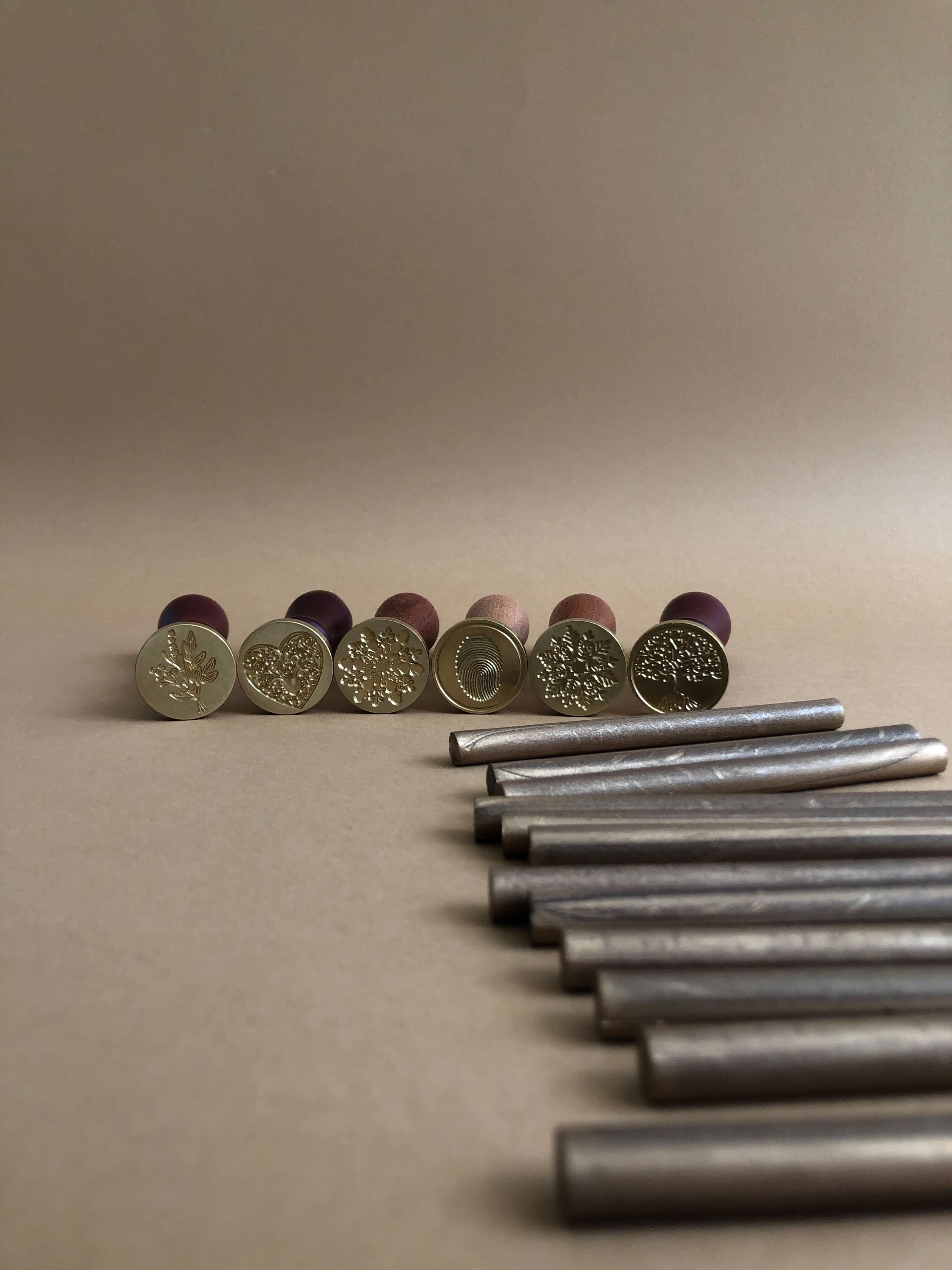 Ekskluzīvas dāvanas