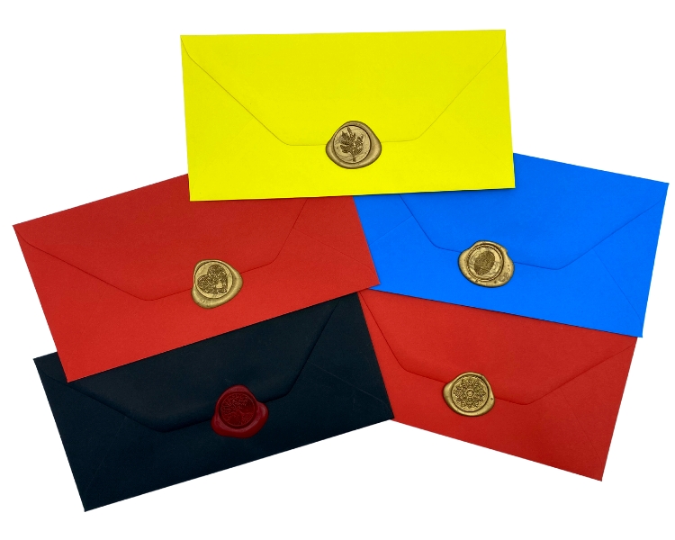 Ekskluzīvas dāvanas