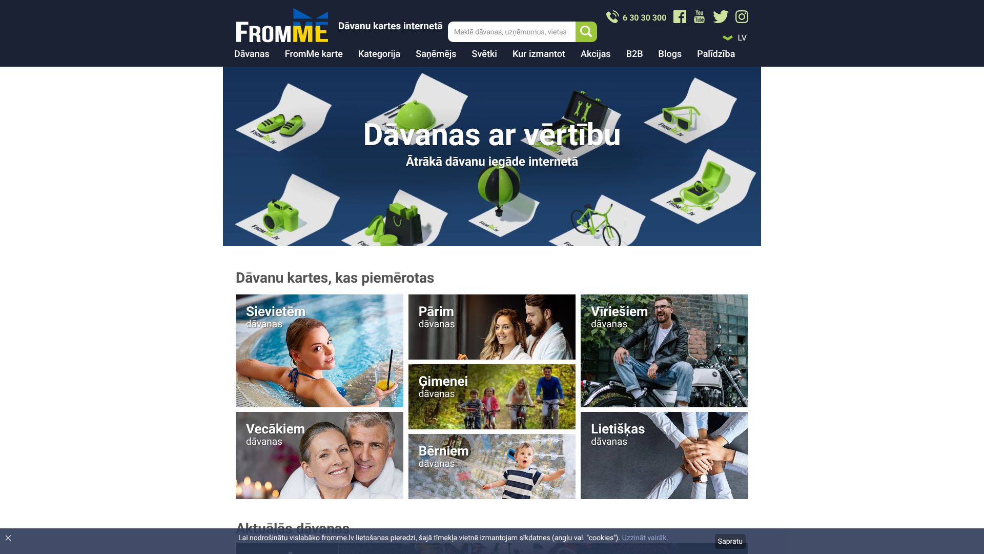 https://www.fromme.lv/