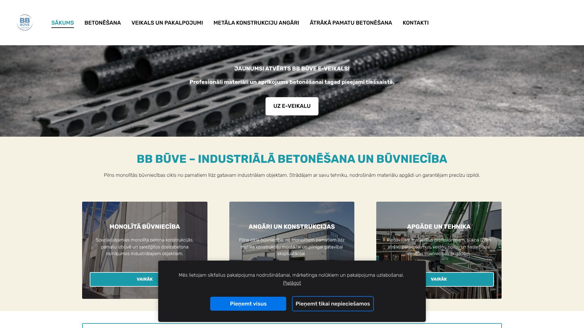 https://www.bbbuve.com/