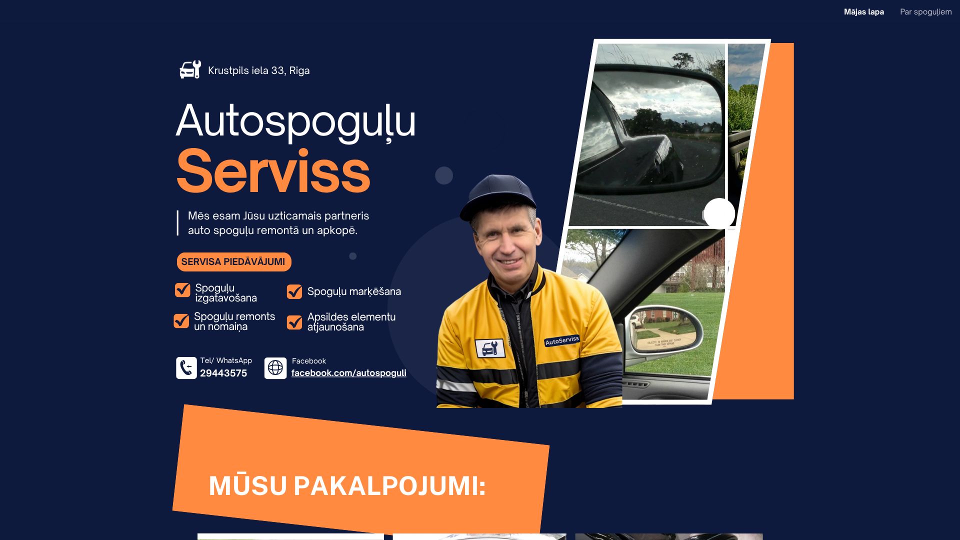 https://autospogulu-serviss.my.canva.site/autospogulu-serviss-website