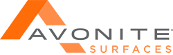 AVONITE