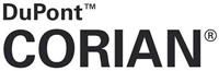 DUPONT CORIAN