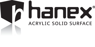 HANEX