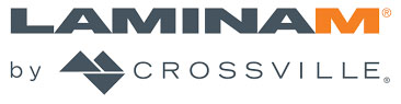 LAMINAM