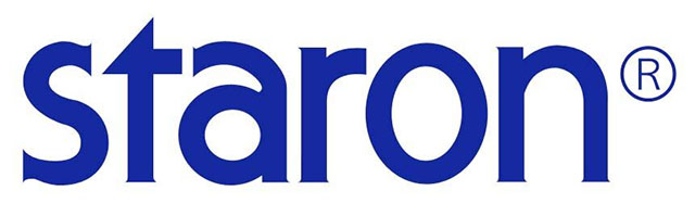 STARON