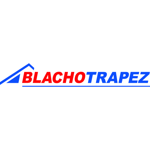 BLACHOTRAPEZ