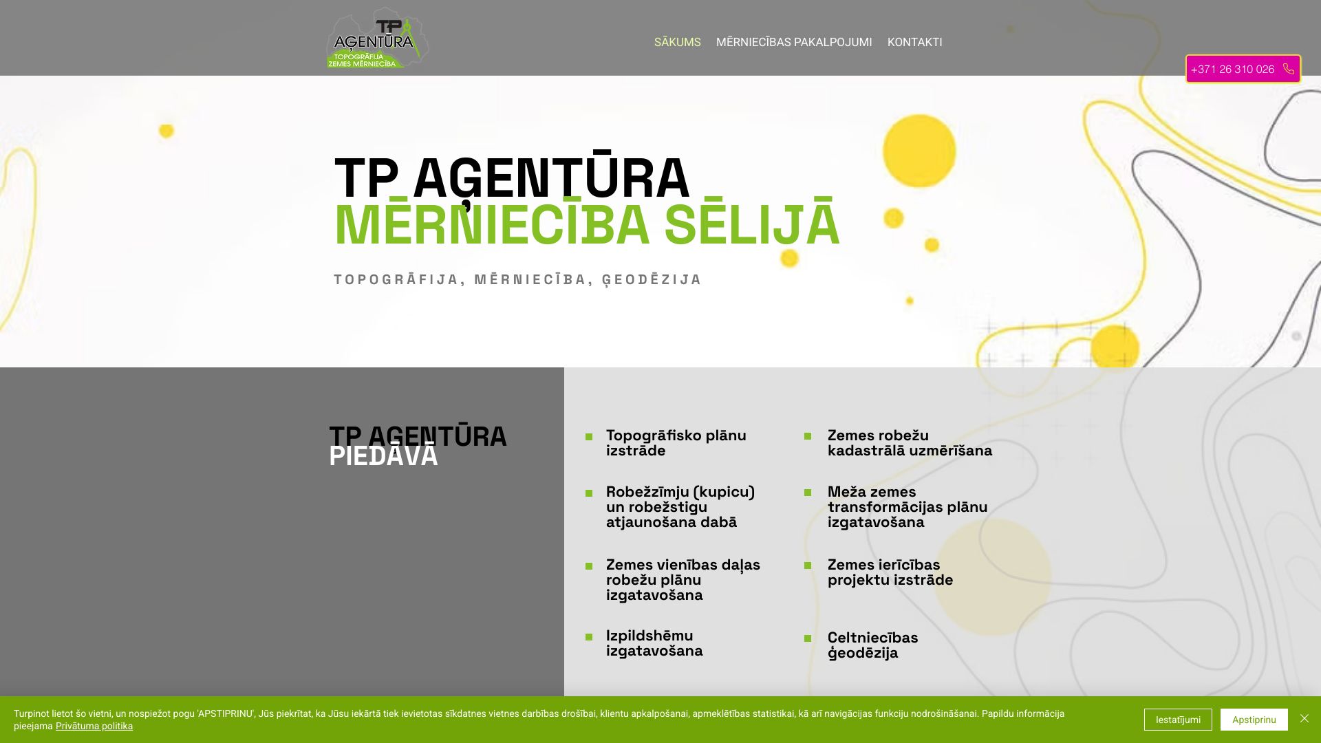 https://www.tpagentura.lv/