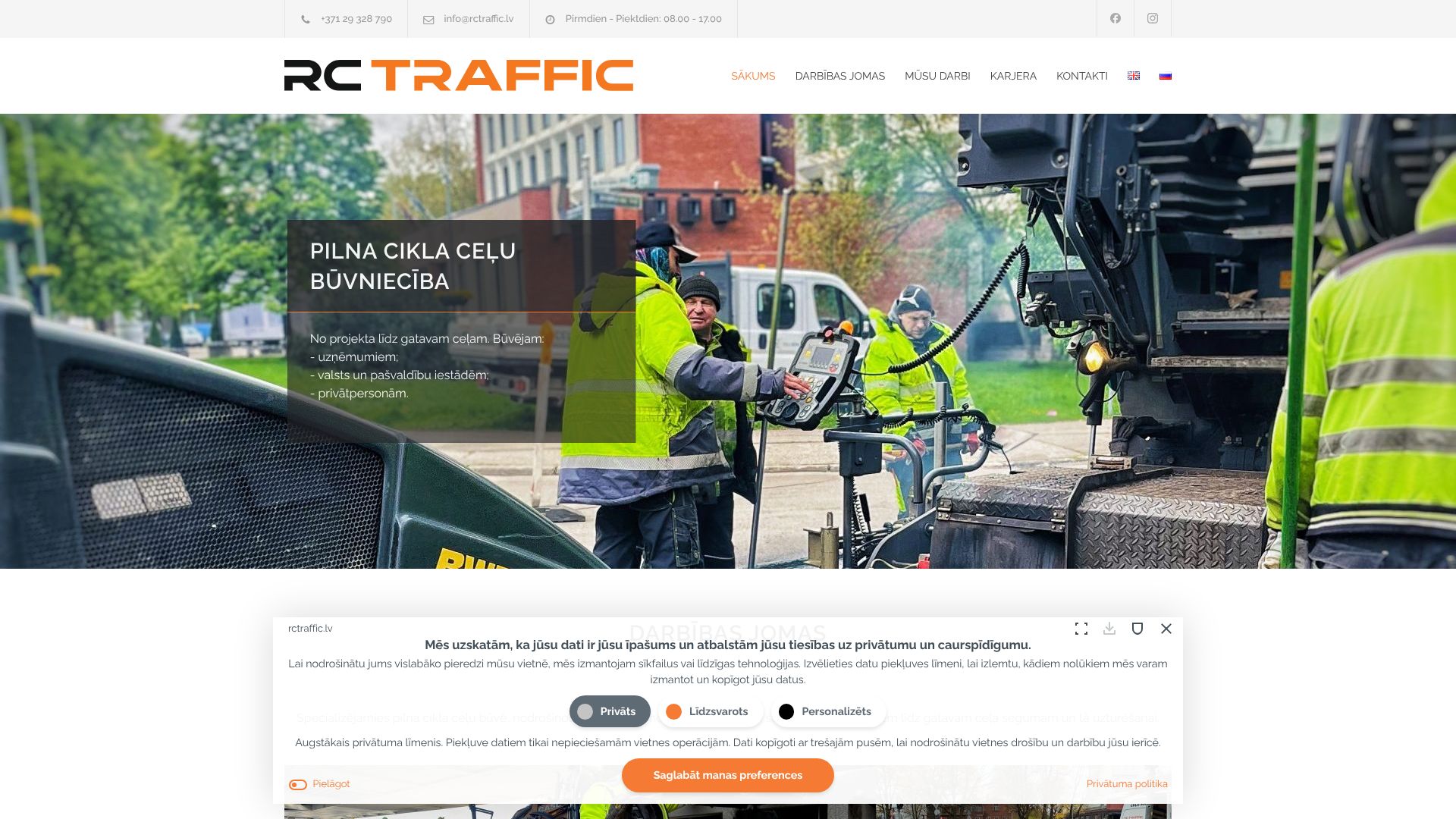 https://www.rctraffic.lv/