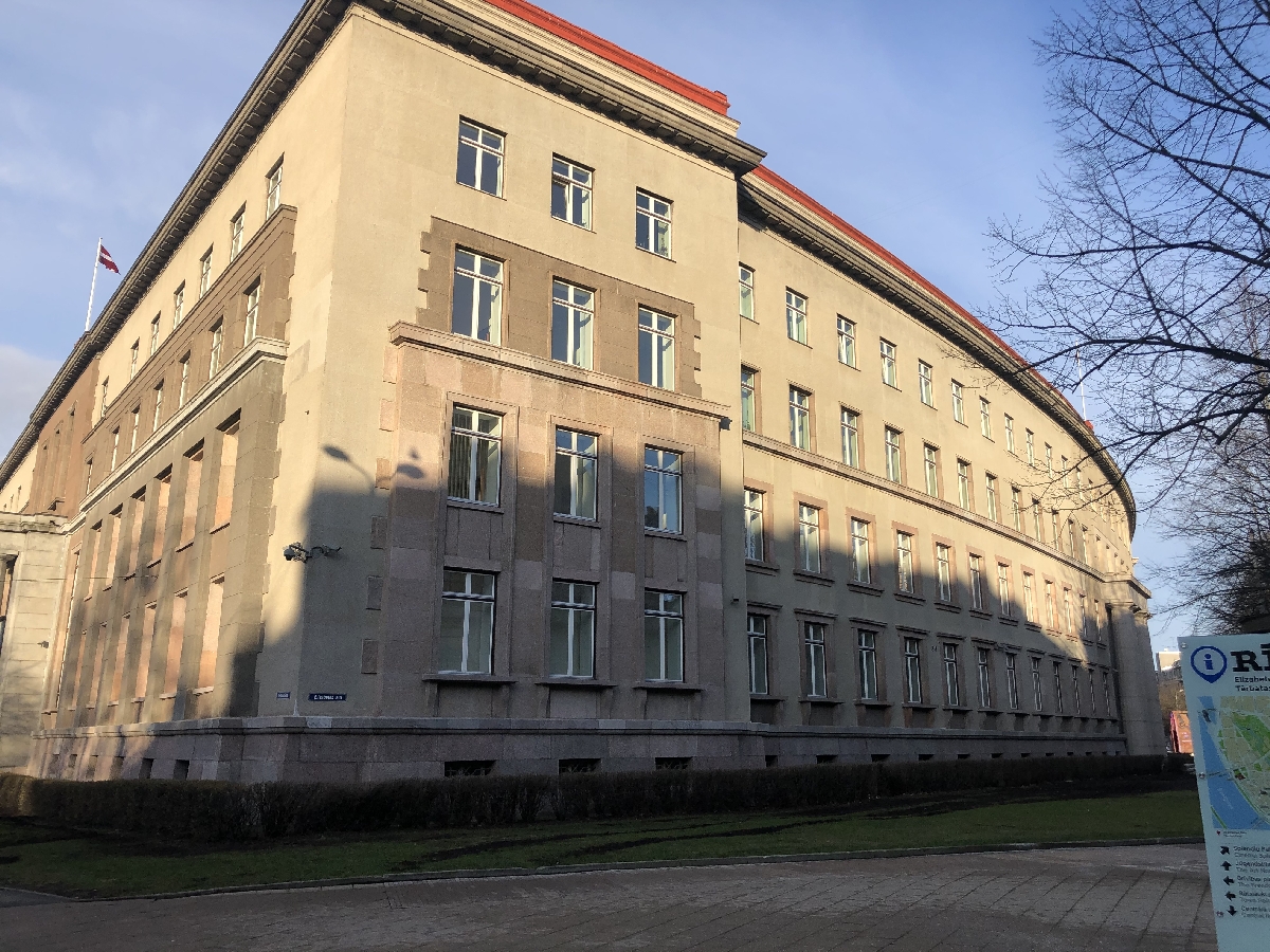 Spiediens, SIA, Rūpnieciskā augstspiediena mazgāšana