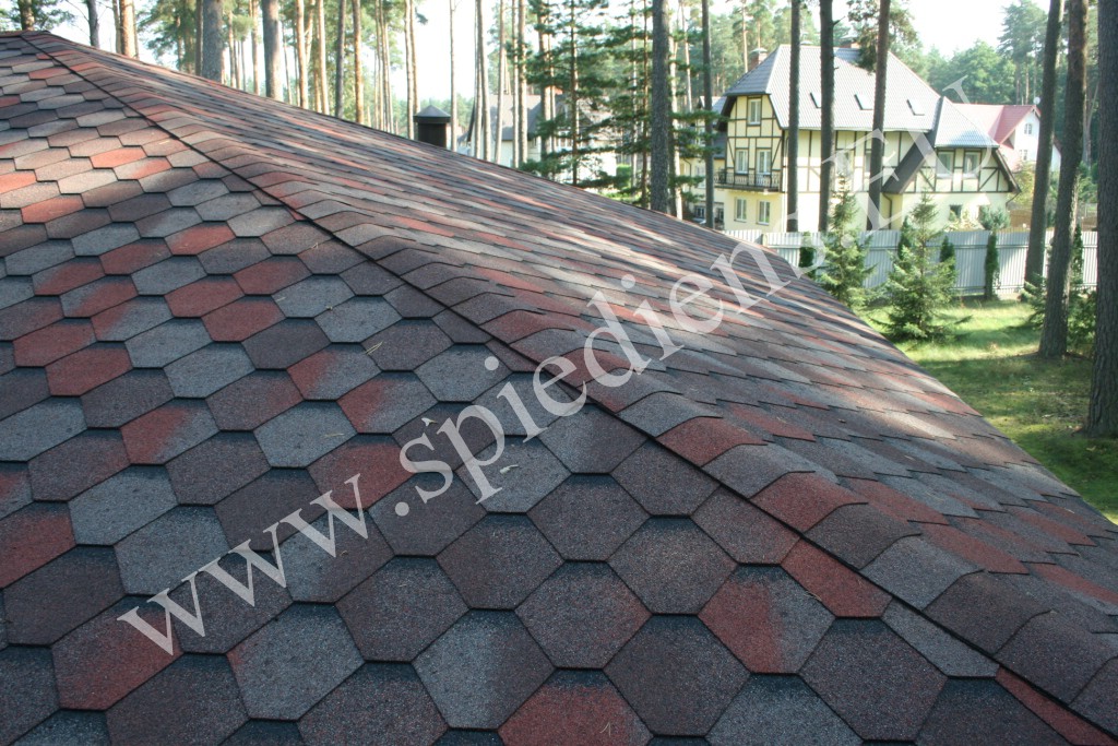 Sūnains jumts - tīrs. Ēku, industriālo būvju, cauruļvadu tīrīšana