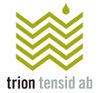 TRION TENSID