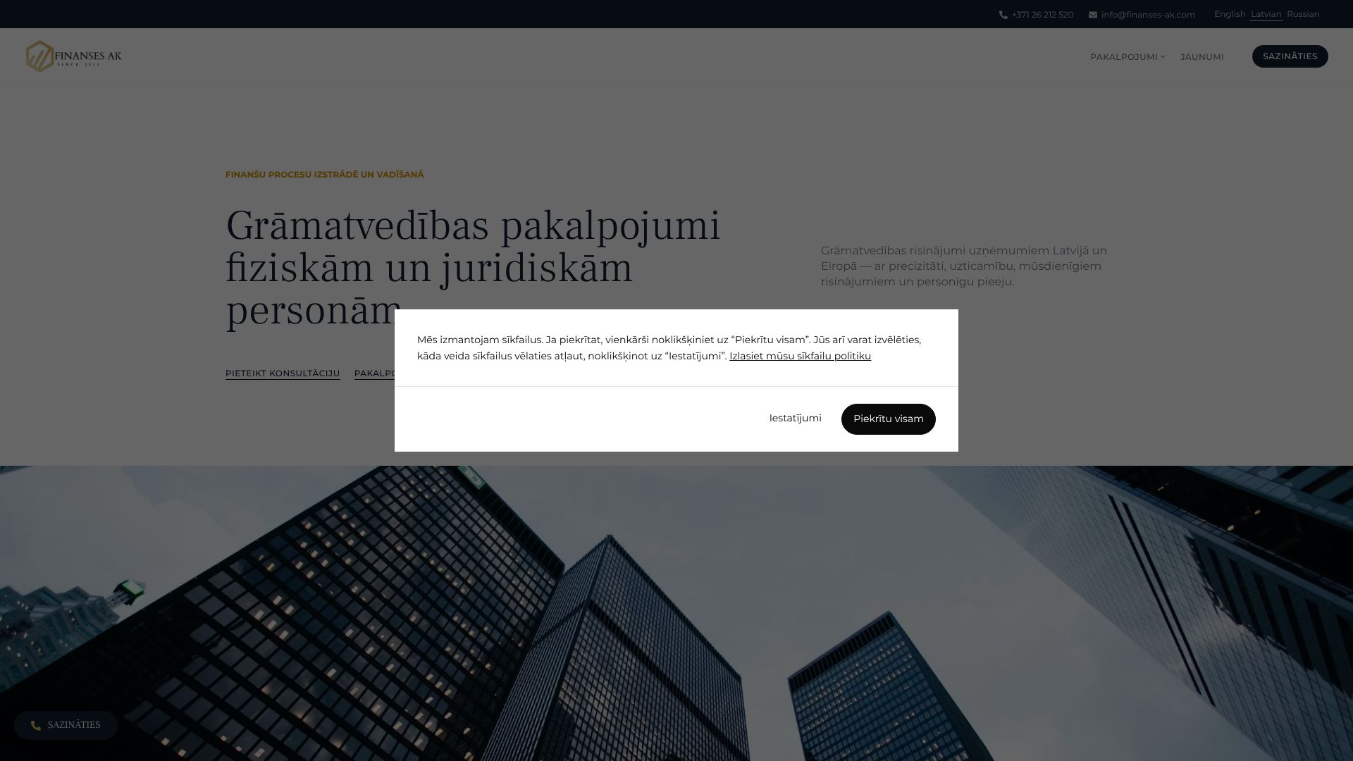 https://finansesak.lv/