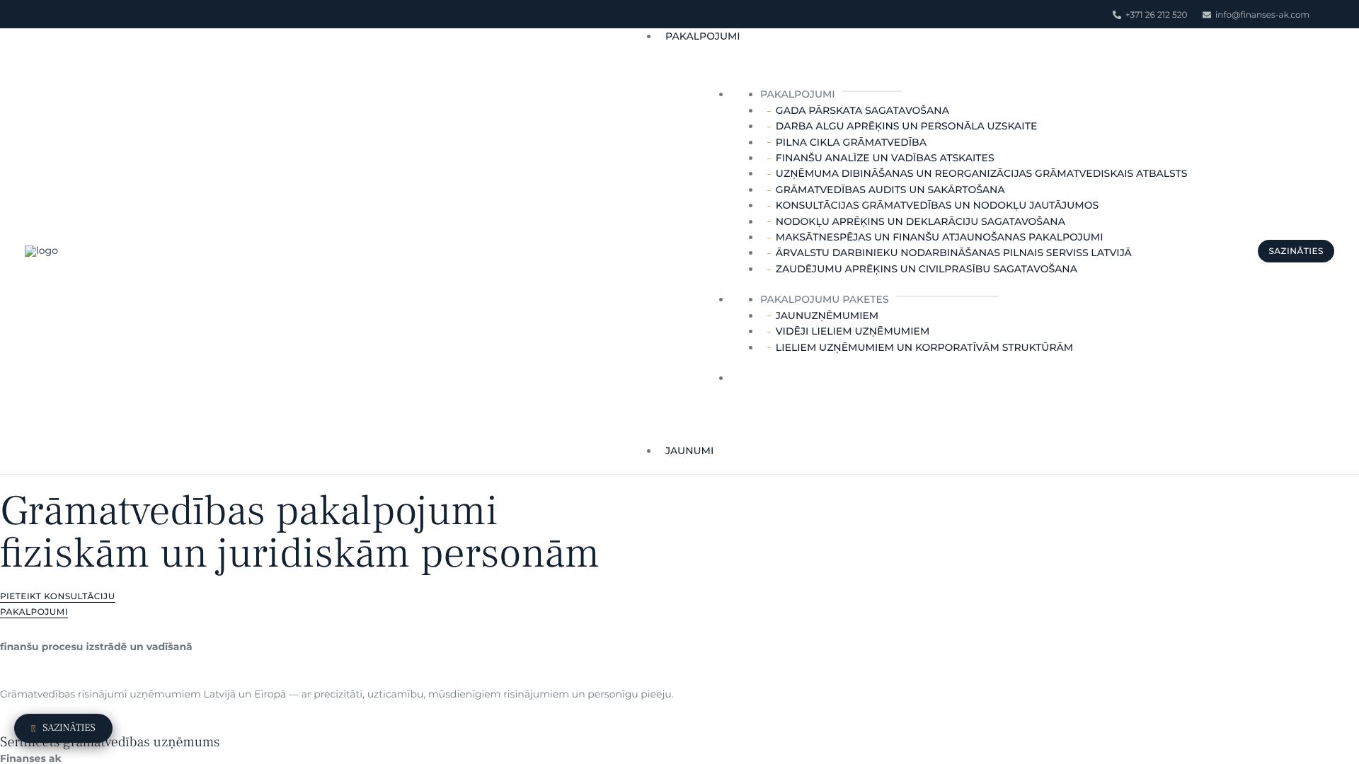 https://finansesak.lv/