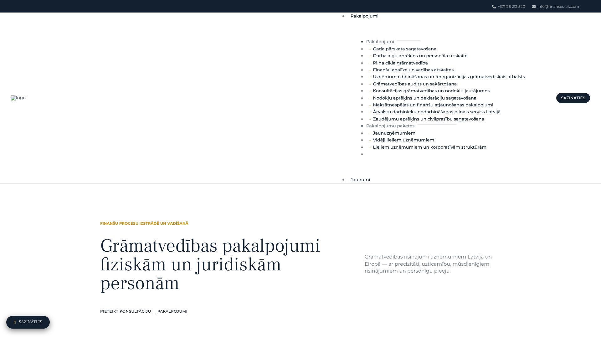 https://finansesak.lv/