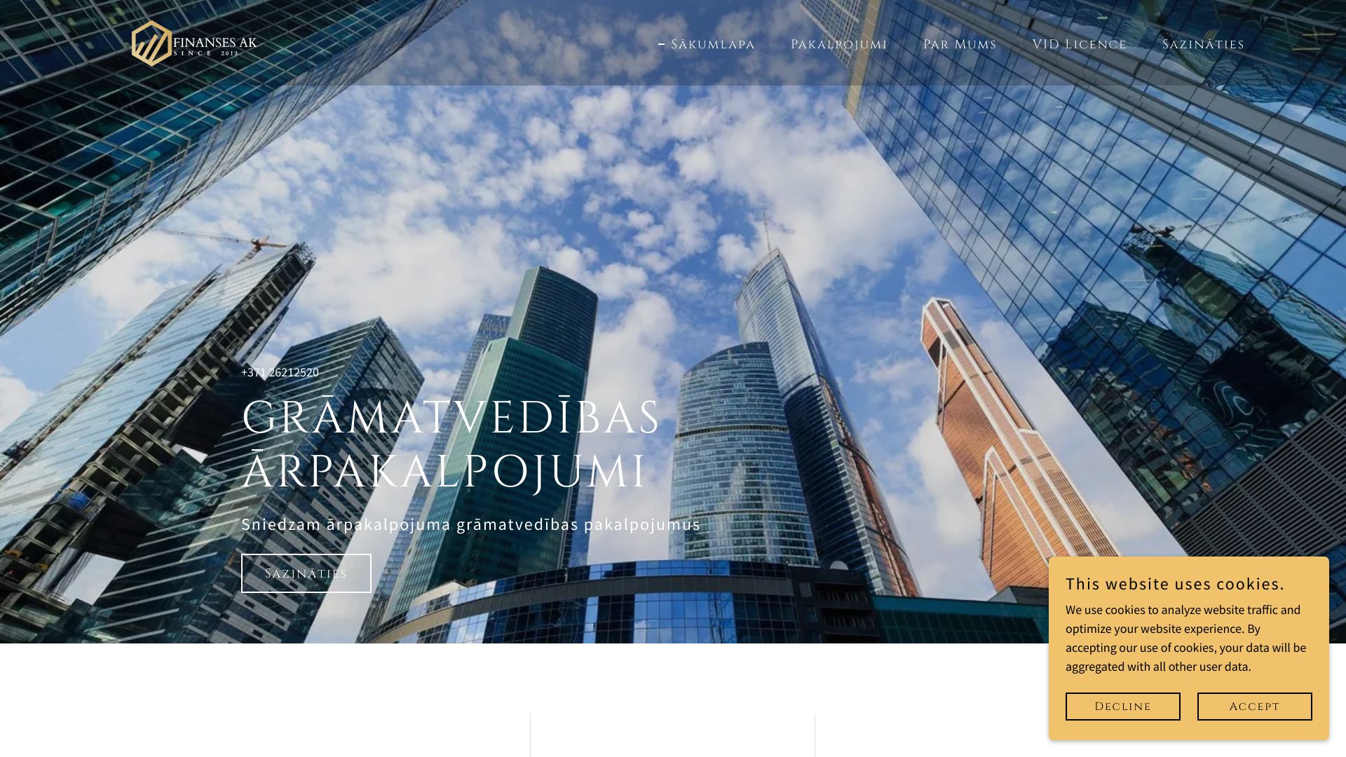 https://finansesak.com/