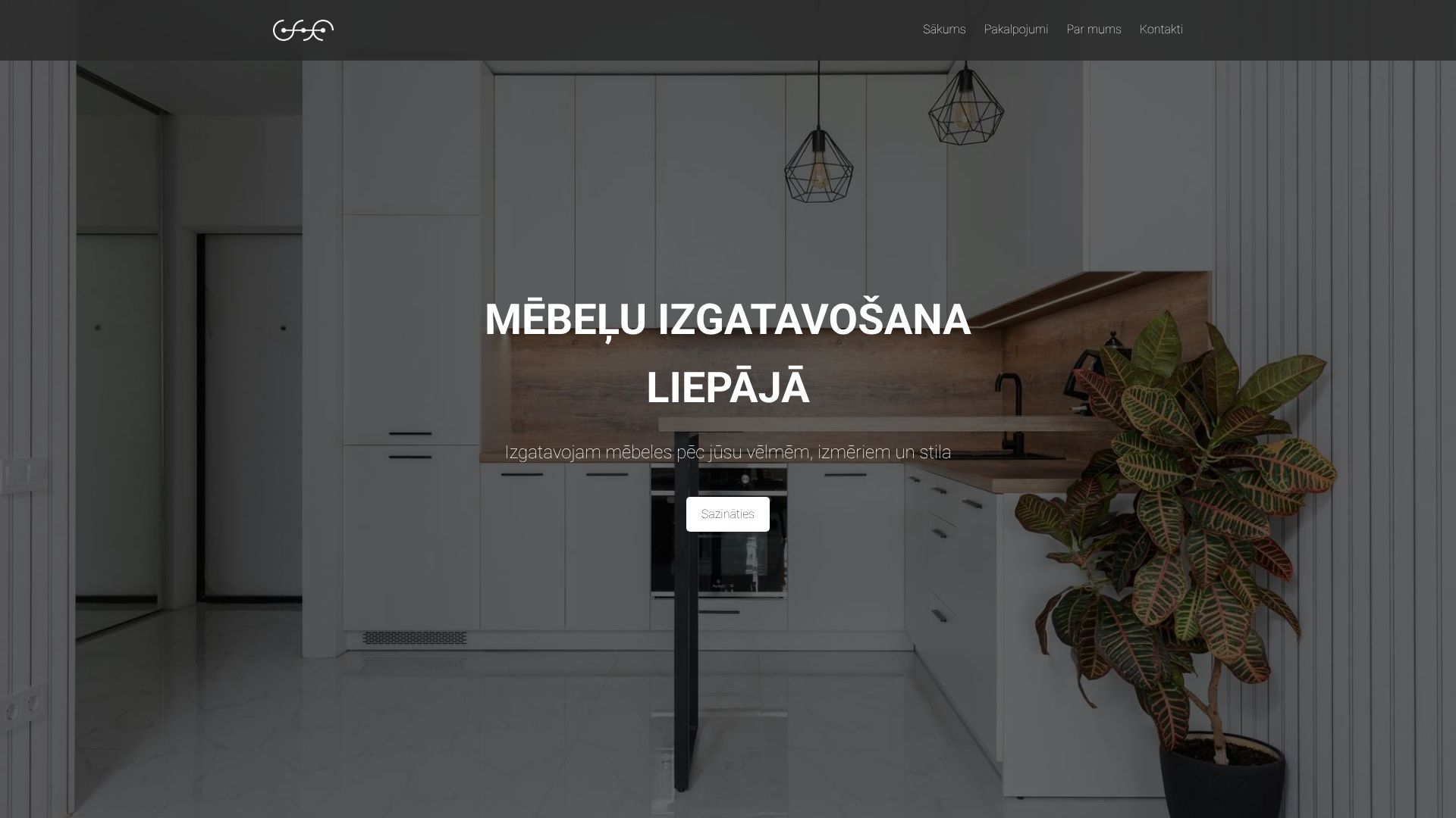 https://www.gsfurnitura.lv