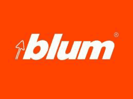 BLUM