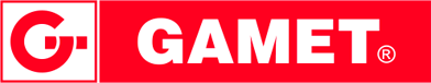 GAMET