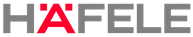 HAFELE