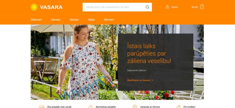 https://vasara.lv/