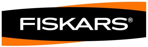 FISKARS