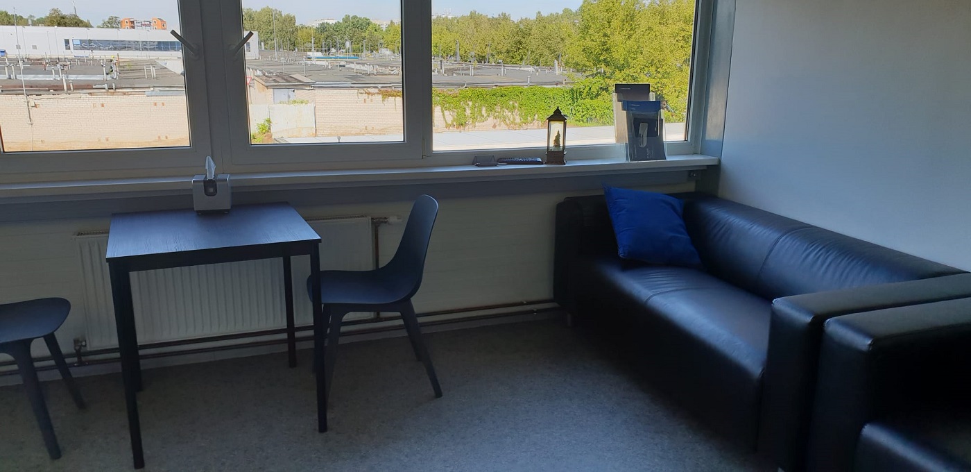 THERMO KING aukstumiekārtas