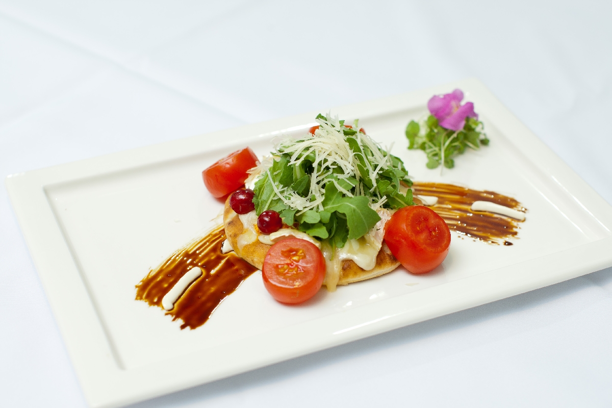 Četru sieru kariete