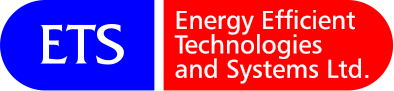 Energotaupošas tehnoloģijas un sistēmas, SIA