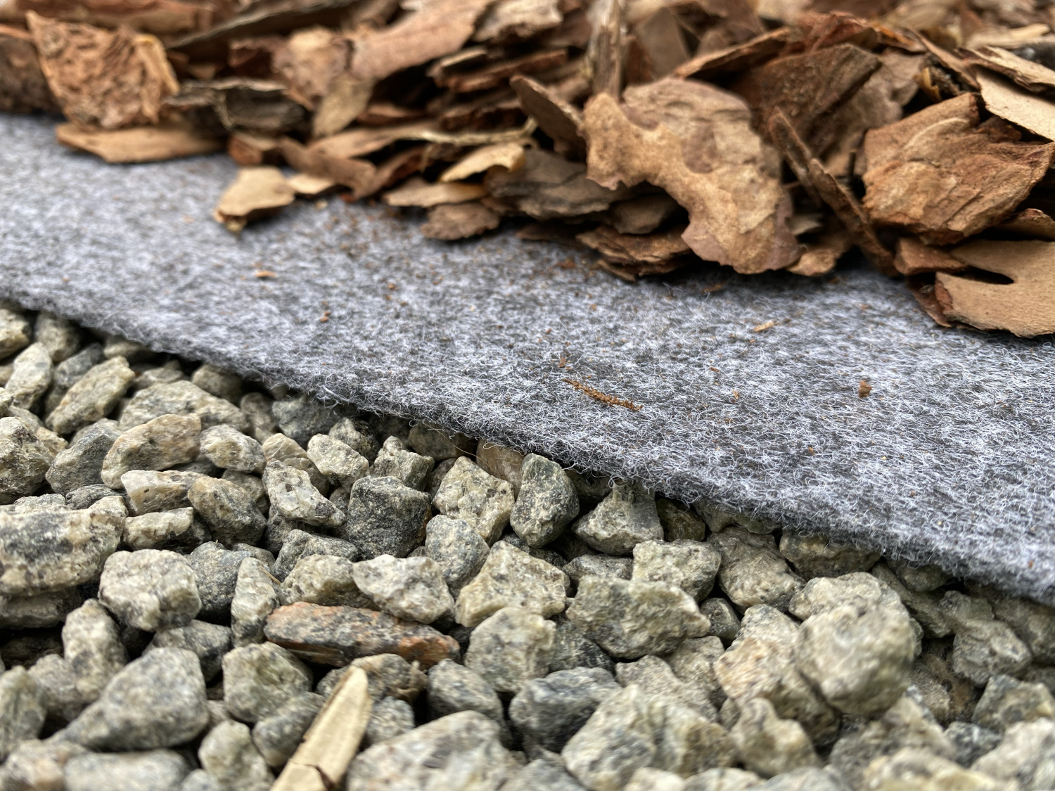 Mulčas piegāde Rīgā