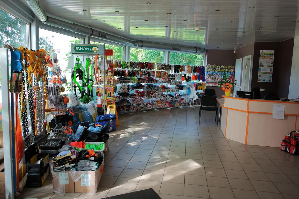 Darba drošība Cēsis WSC darba apģērbs cimdi Cēsis Limbaži Valmiera Valka Vidzeme