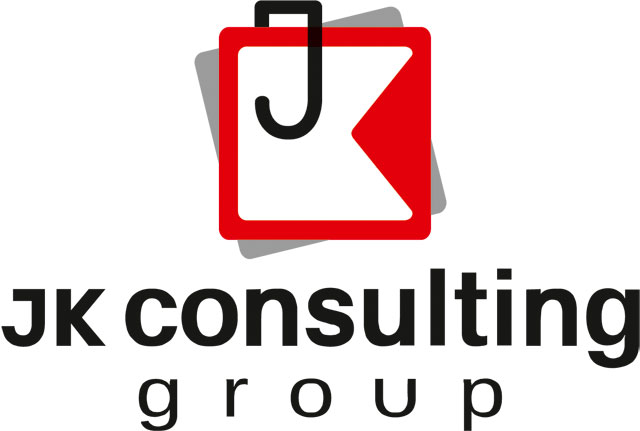 JK Consulting Group, SIA
