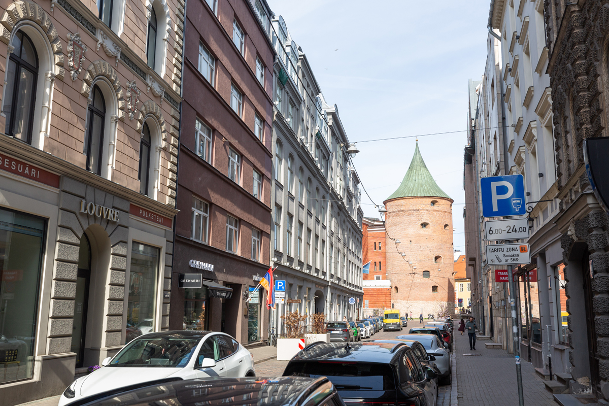 skaistumkopšanas salons