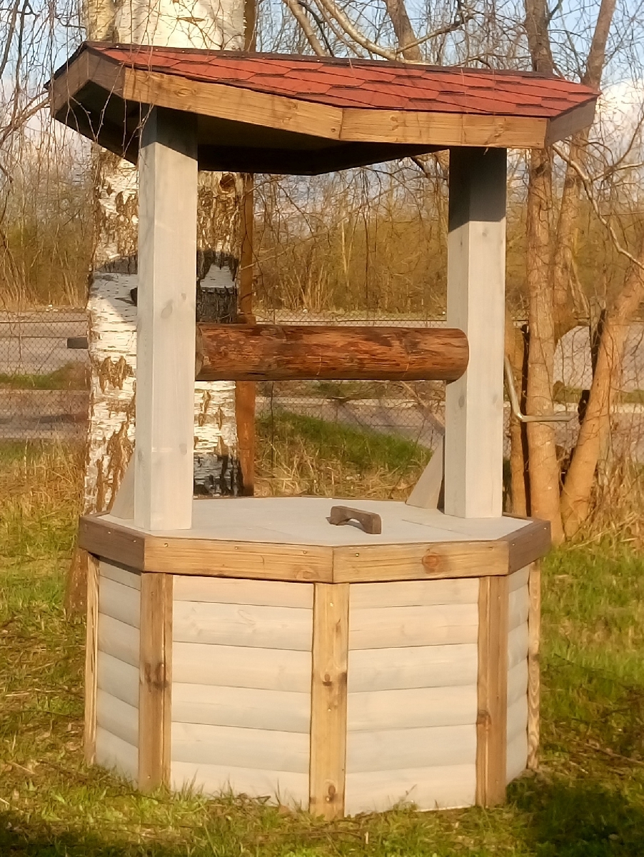 Dēļi akām